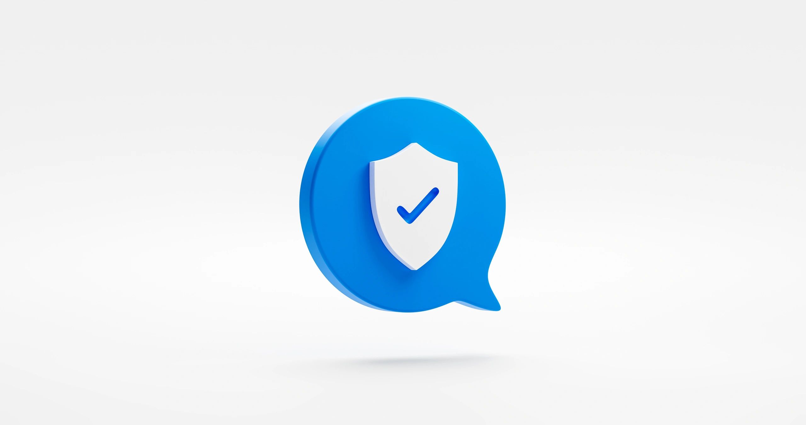 FAQ image