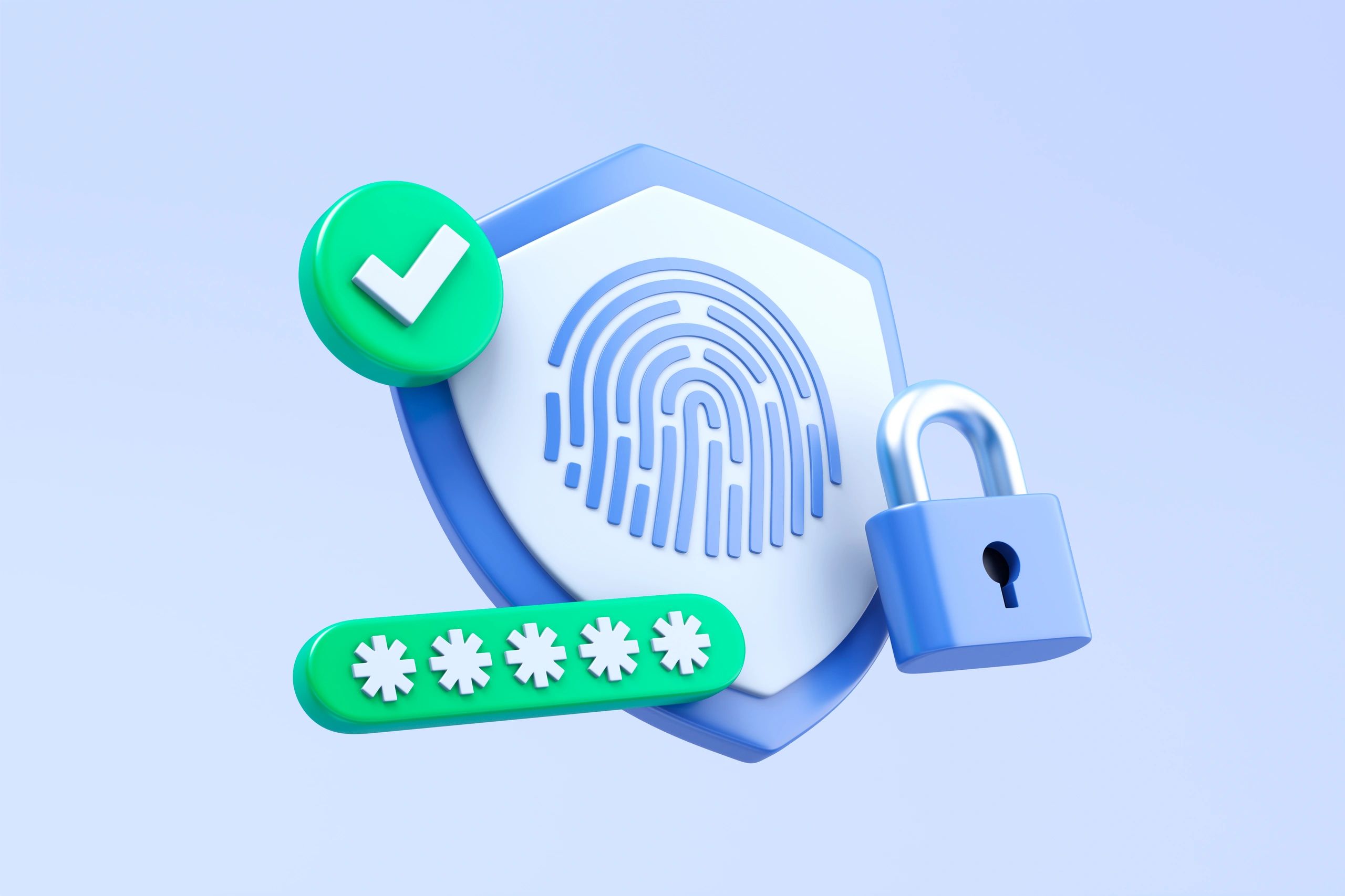 FAQ image